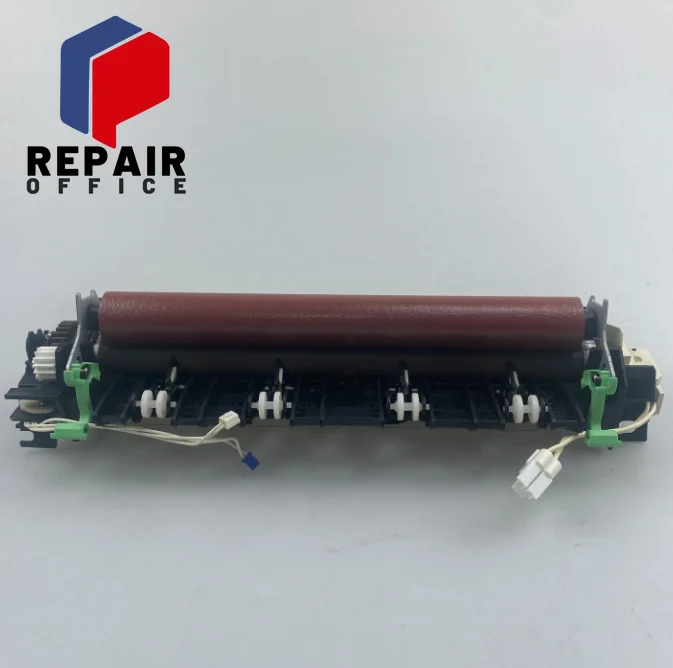 LY 9389001 9388001 Узел термофиксатора для Brother DCP-L2540 L2560 DCP7080D DCP7180DN 2500 2520 2540 2541 2560 7080 7180