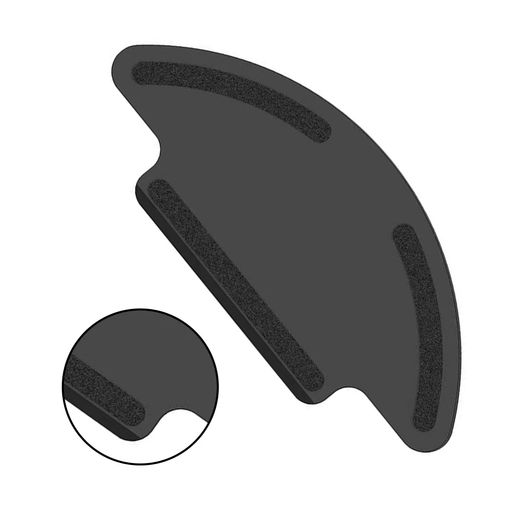 

Sweeper Mop Holder For OKP K2 K3 K3A K4 K5 L1,For Lafant M210,M210S M210B M213 Vacuum Cleaner Detachable Brackets