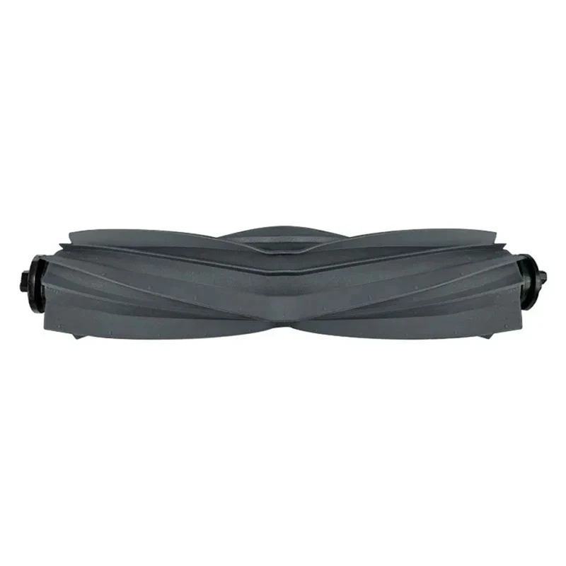 Сверхдетали для Xiaomi Mijia Omni 1S B116 L10S Ultra / S10 Pro/X10 основная боковая щетка фильтр НЕРА