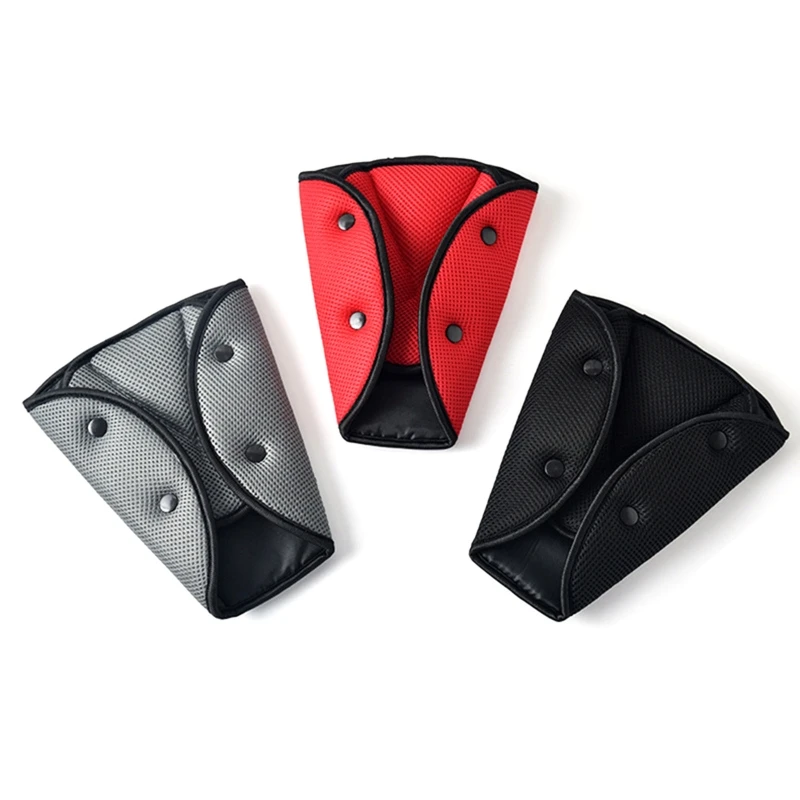 

Автомобиль, безопасно для детей