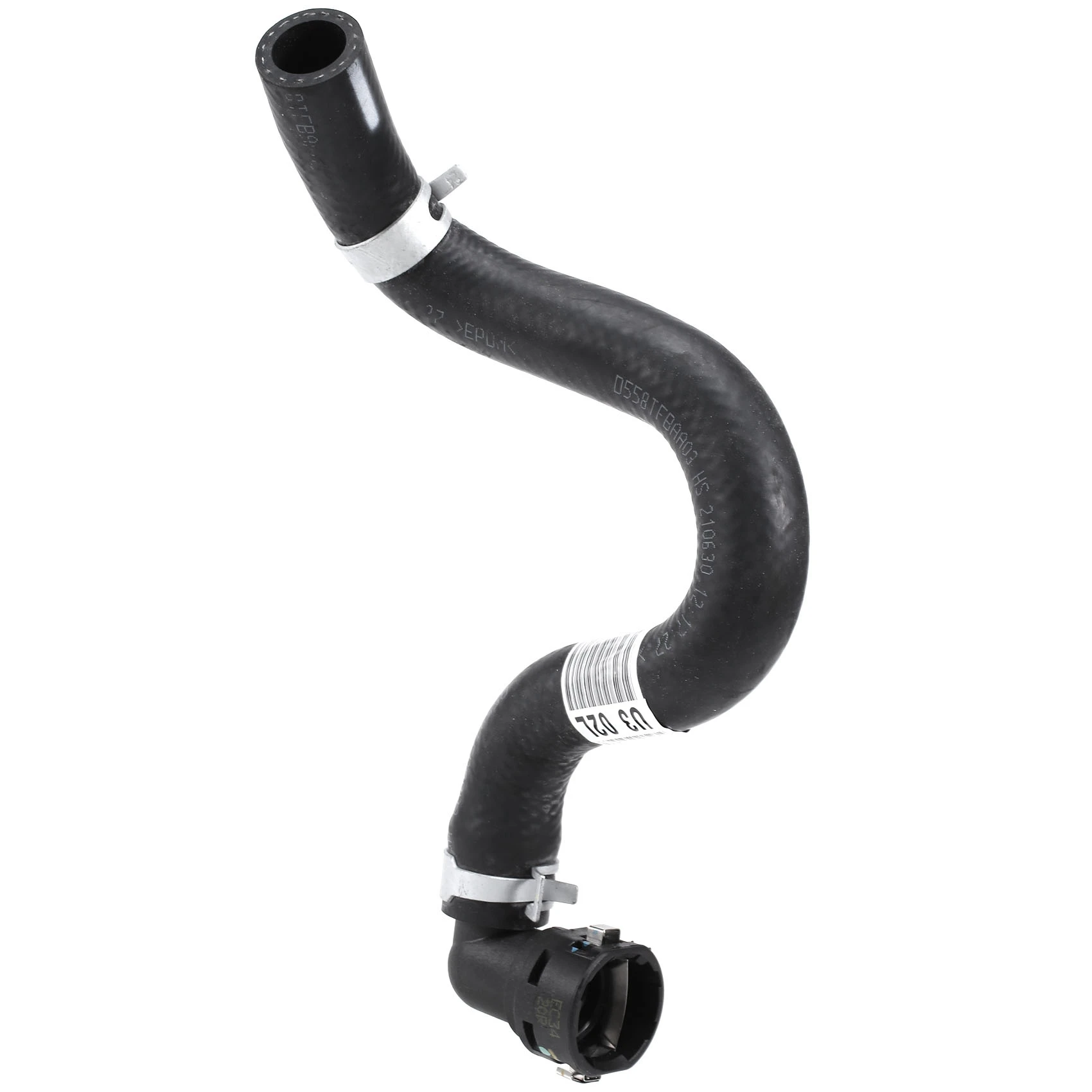 

HVAC Heating Hose for-Hyundai-Kia 97311-4U100 973114U100