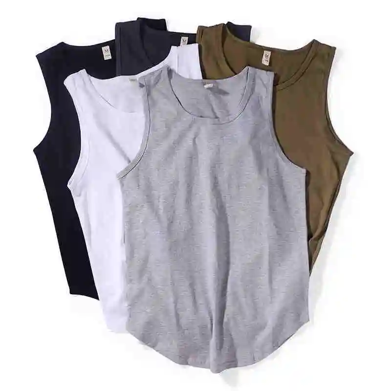 

100% cotton print T shirt short sleeve 2021 Cotton Casual Broadcloth