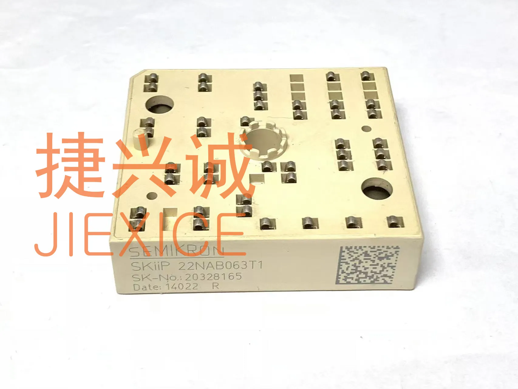 

Free Shipping Module 22NAB063T1 In Stock