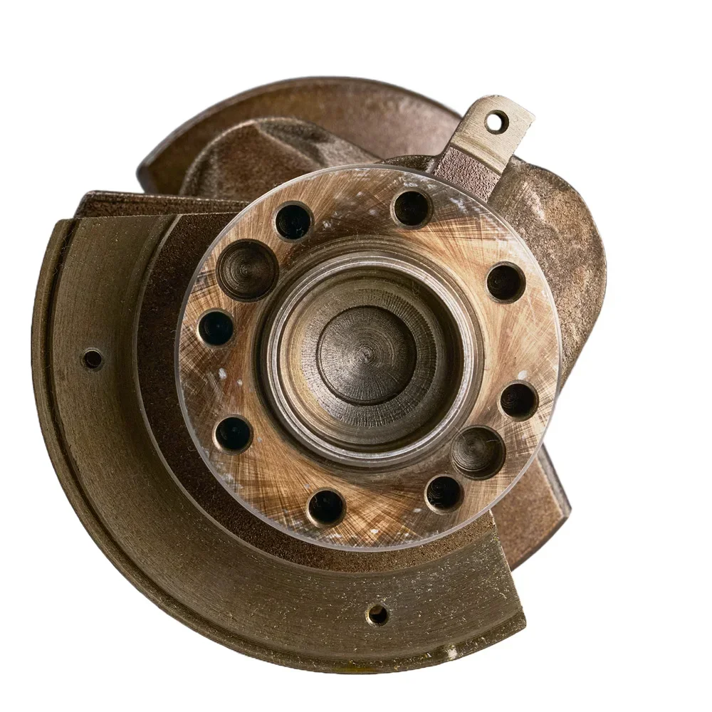 Карданный вал двигателя Chrysler 5 7 подходит для Dodge Jeep моделей автомобилей карданный