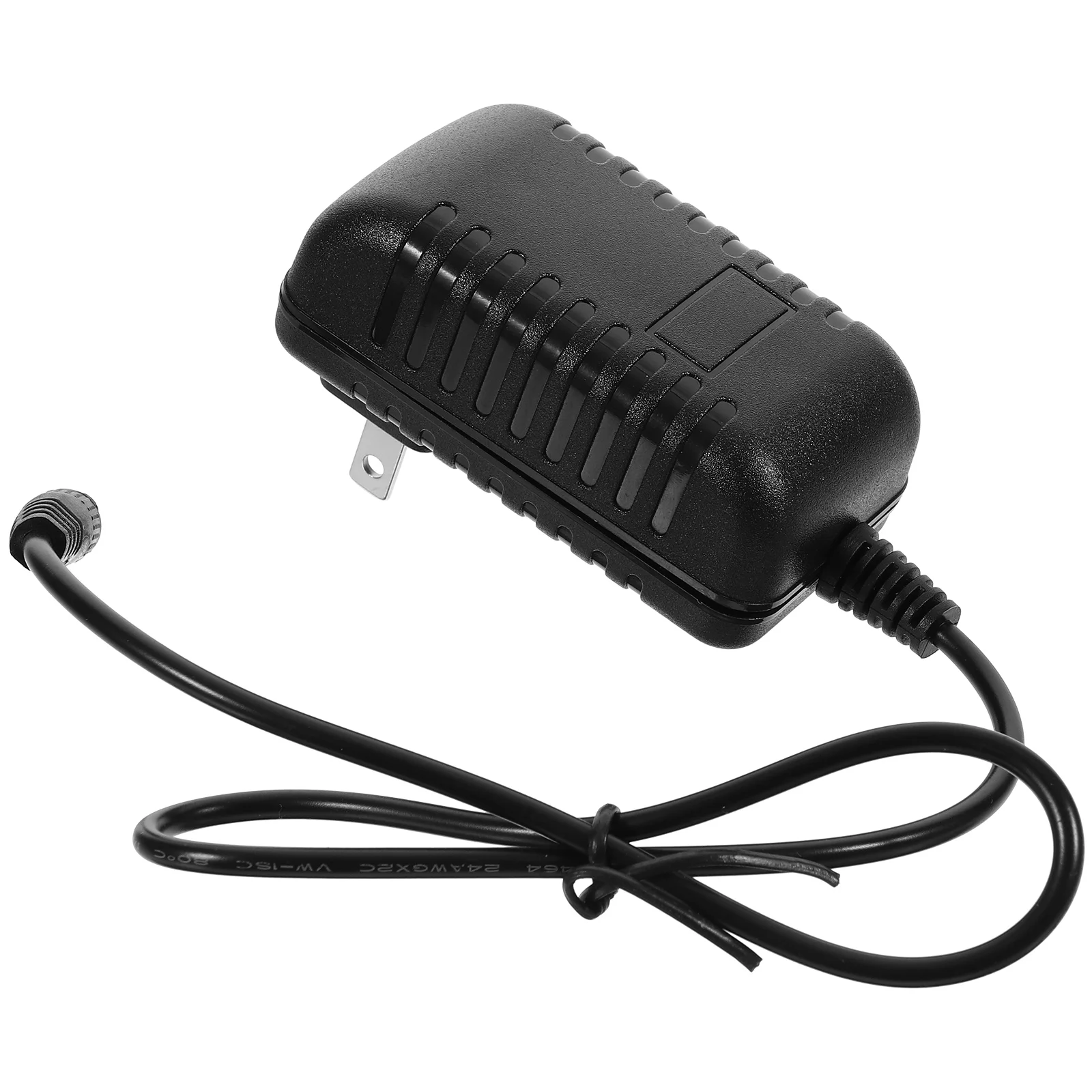 Имитация зарядного устройства скрытая копилка настенный наличный сейф может