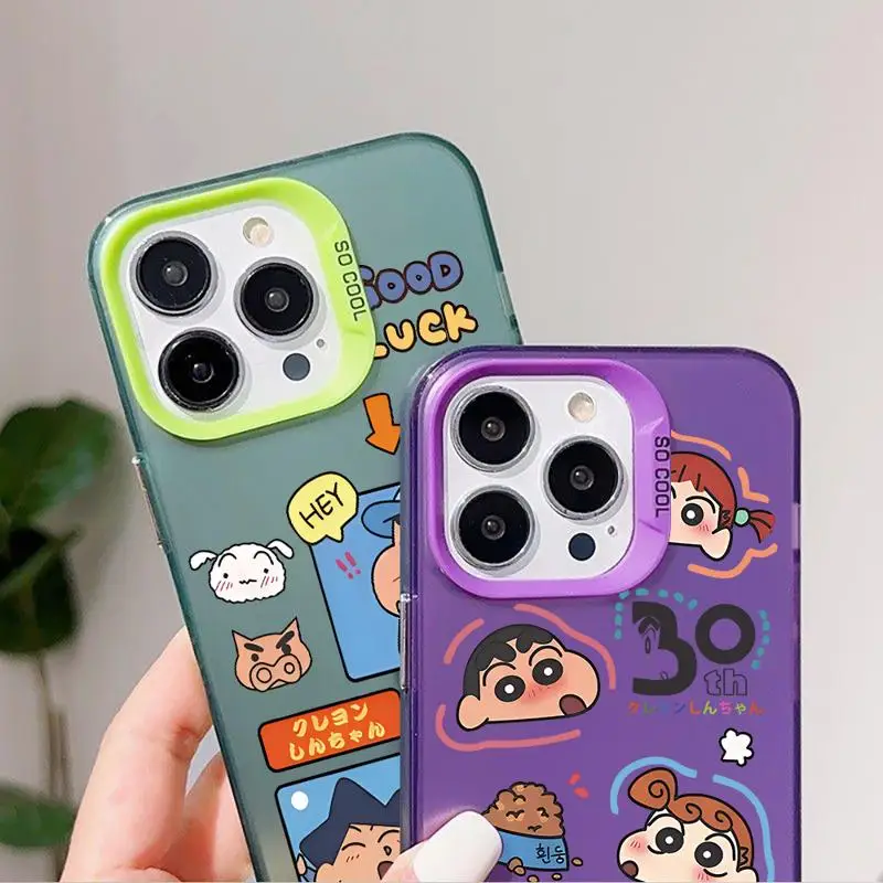 Силиконовый чехол для iPhone 15 Pro Max 14 13 12 11 XS X XR Plus