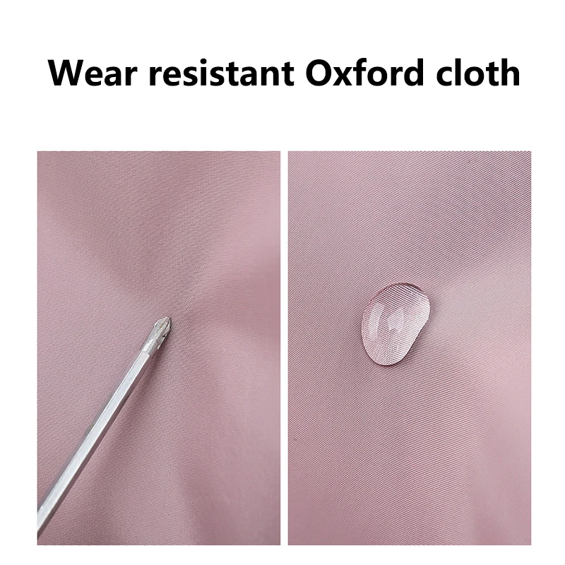 New Fashion Travel Bag With Logo Large Capacity Dry And Wet Separation Outdoor Sports Fitness Bag Handbag Luggage Bag 4 Colors