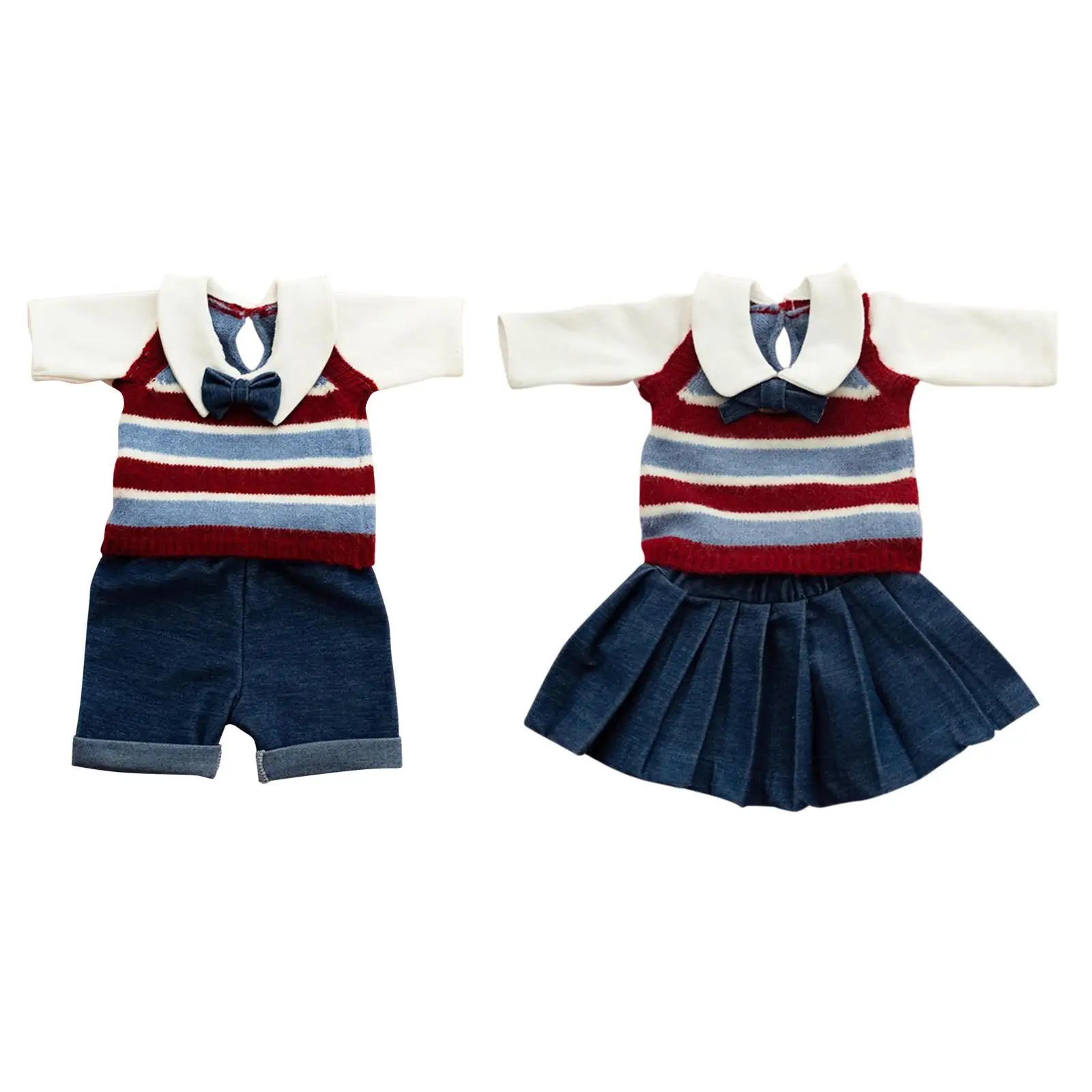 

Реквизит для фотосъемки новорожденных из хлопка фотостудия для девочек и мальчиков