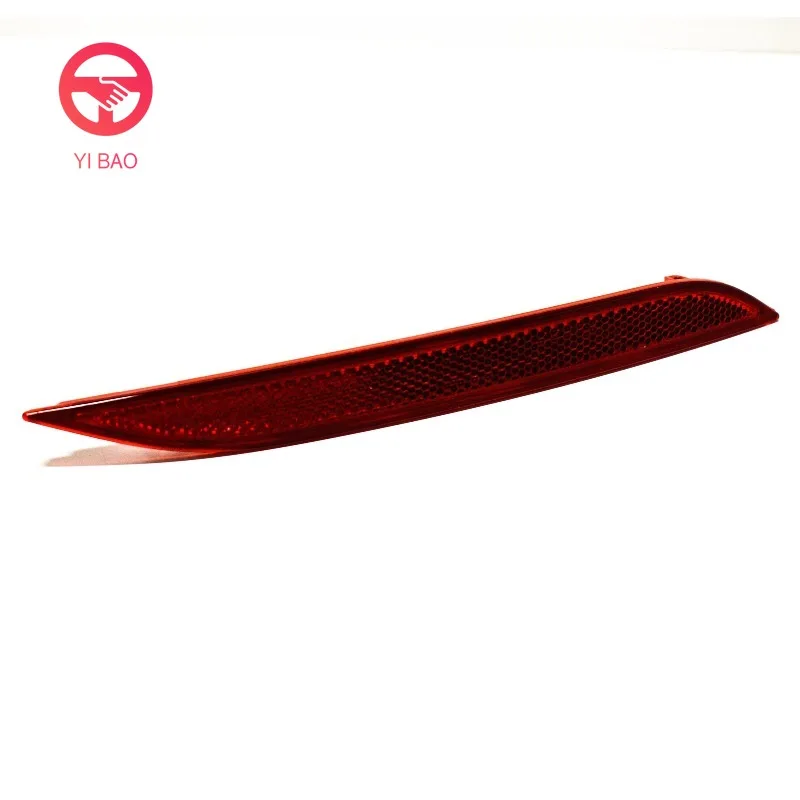 Фото 63147848449 63147848450 для BMW 2 серии F22/F23 M-SPORT M235i M240i 218i 220d 220i 225d 228i 230i Coupe (2014-2019) Задний отражатель №1