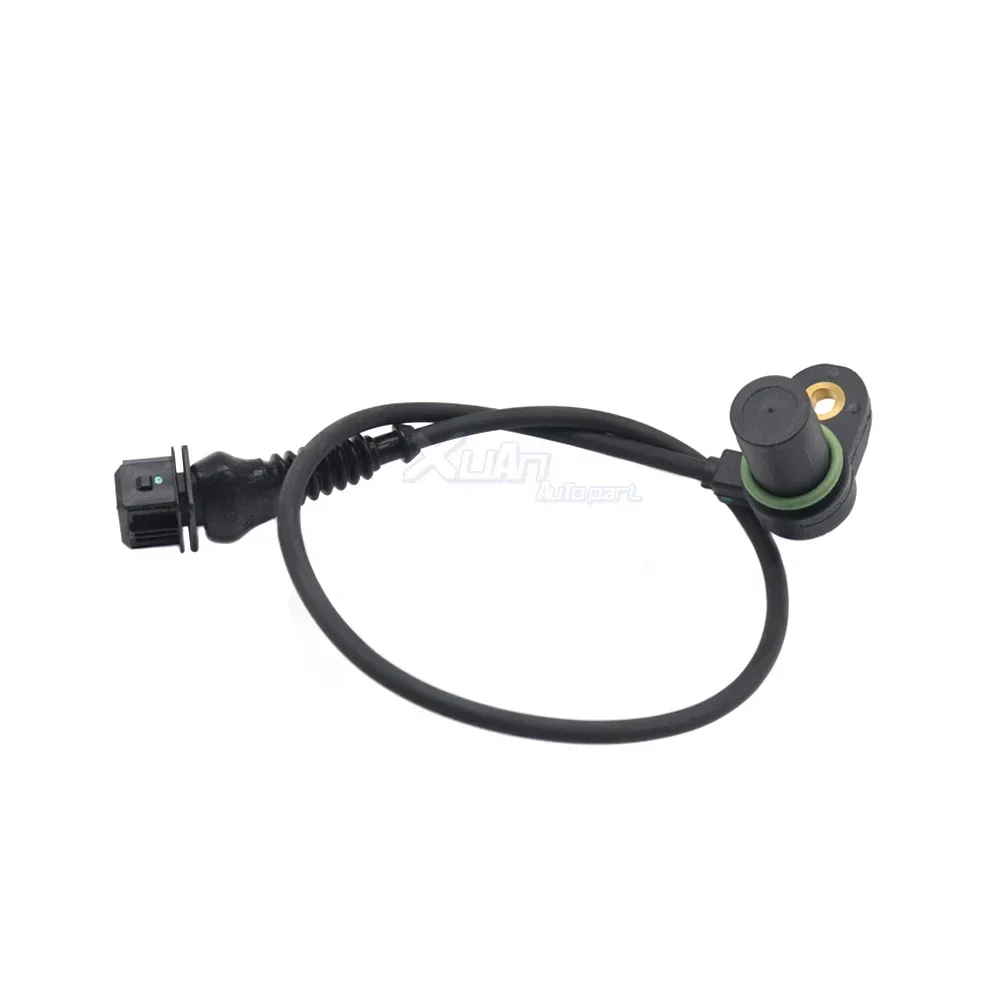Датчик положения распределительного вала автомобиля 12147539165 Для BMW 320I 323CI 323I 323IS 323TI
