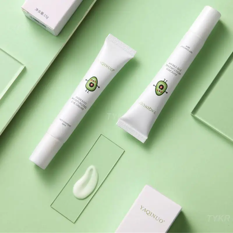 

Глубокий питательный крем для области вокруг глаз, глубокое питание, питательные ингредиенты