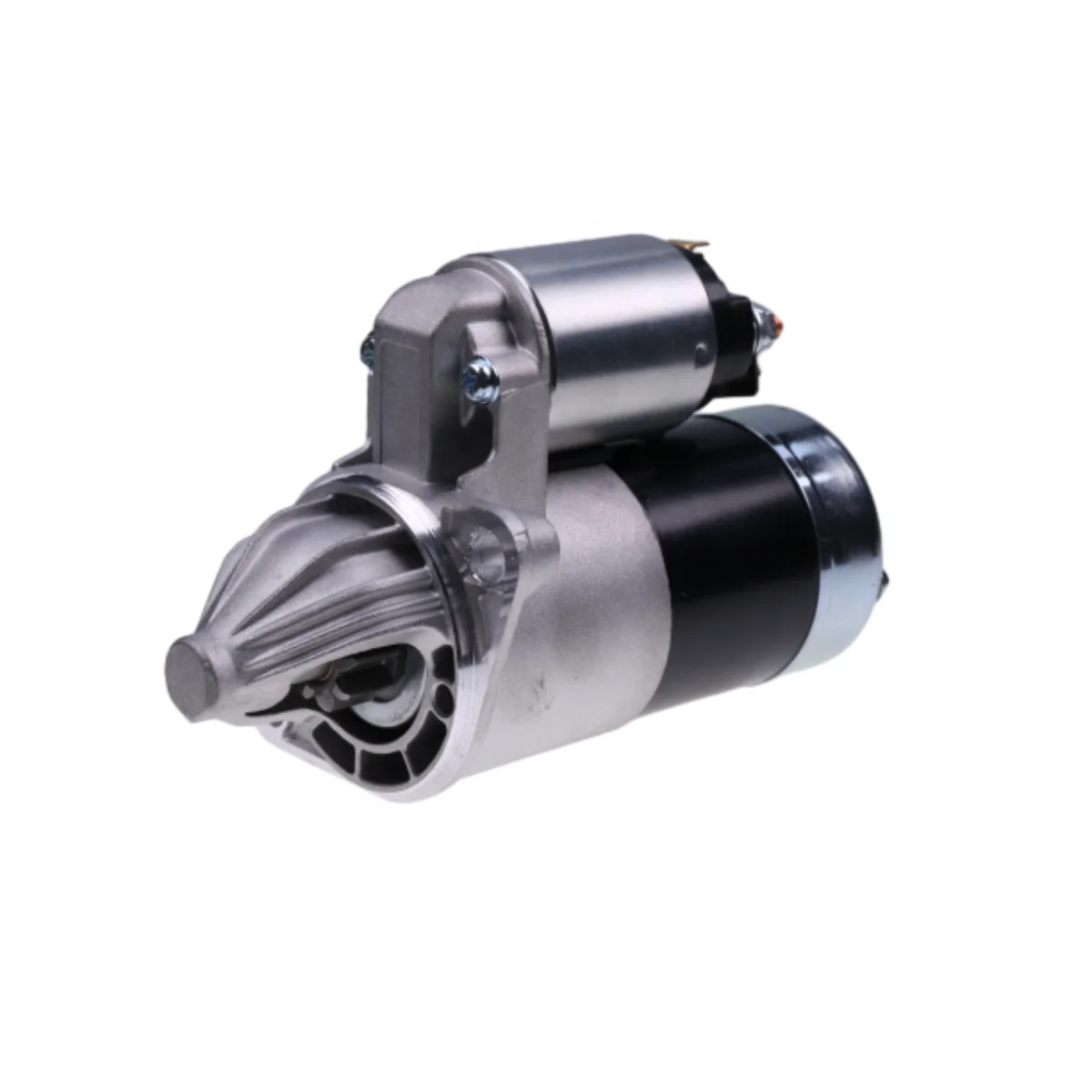 Стартер Holdwell Aftermarket 5650-040-1600-0 5650 040 1600 0 565004016000 Для Iseki TX1300 TX1300F TX1500 TX1500F