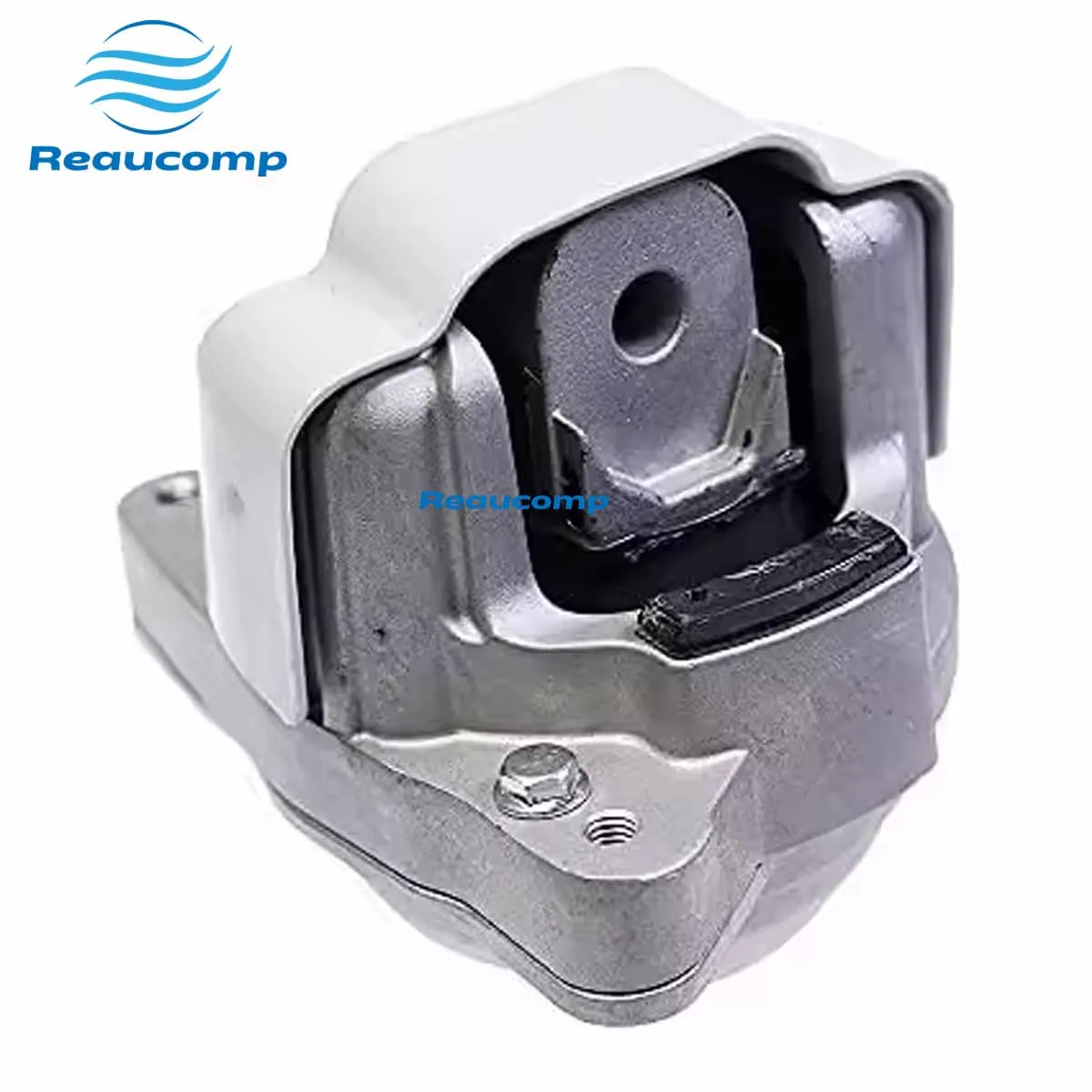 1 шт. крепление двигателя для Porsche Macan 94637505740 94637505731 94637505741 94637505840 94637505831 94637505841