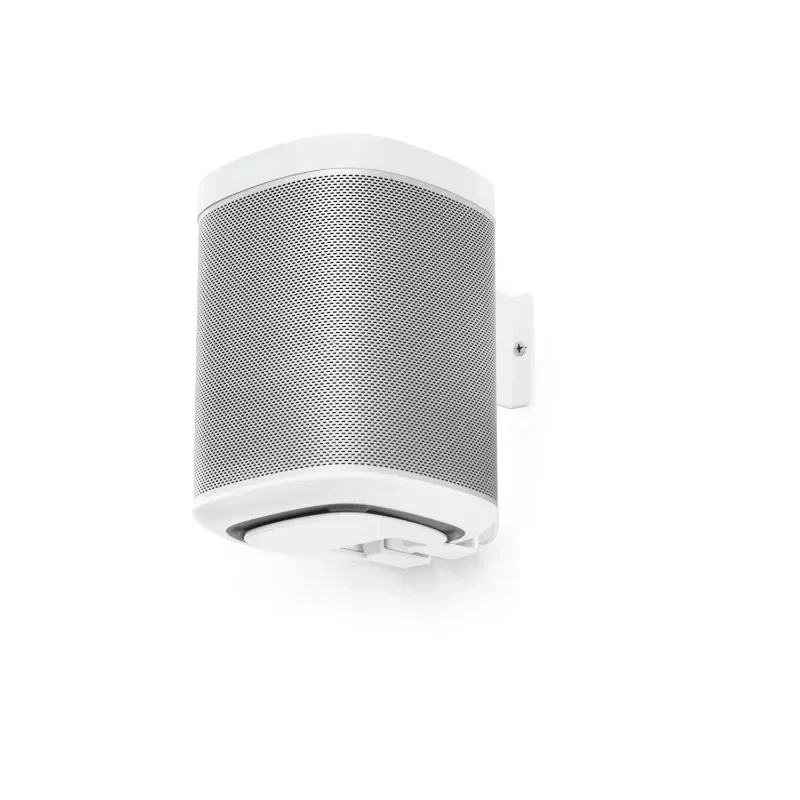 Настенный кронштейн металлический держатель для динамика SONOS One SL