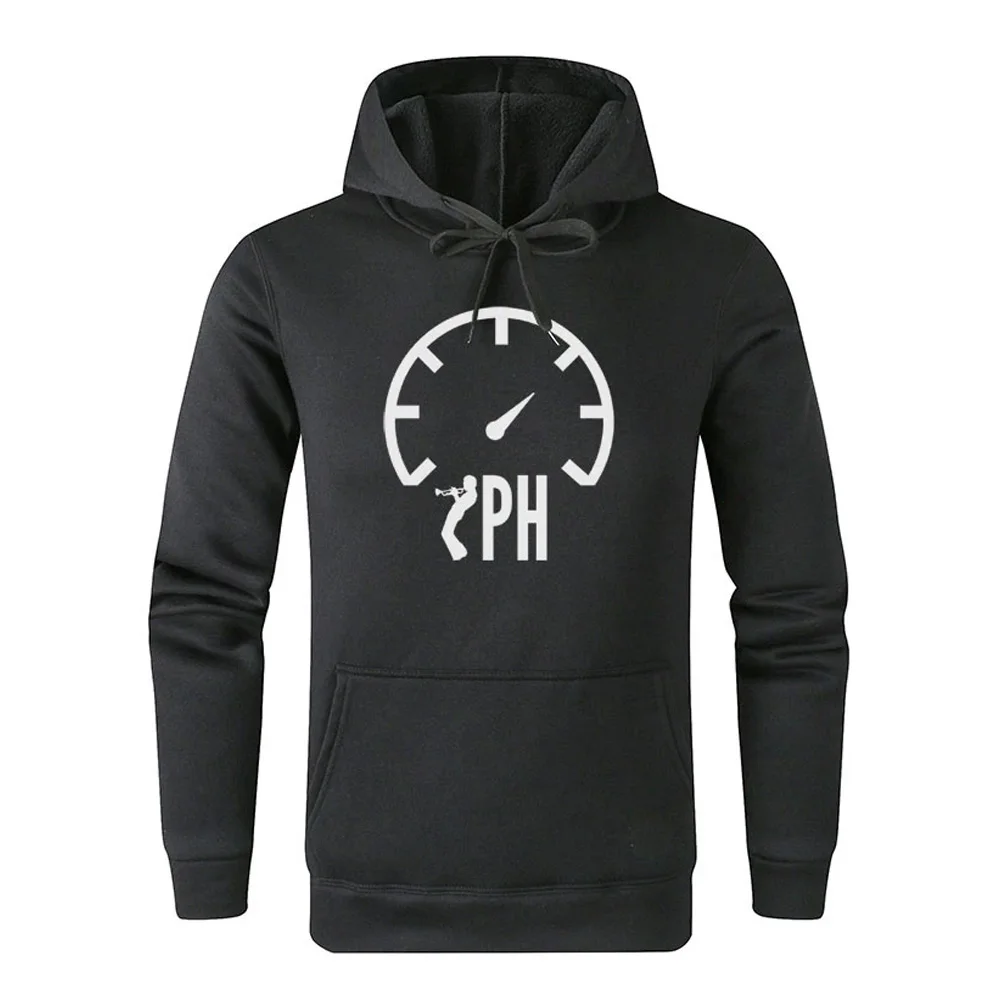 

2022 Hour Pattern Printing Hoodies Men Fashion Designer Sweatshirts Homme Hooded Pullovers Hoody High Quality Outdoor Coats Tops