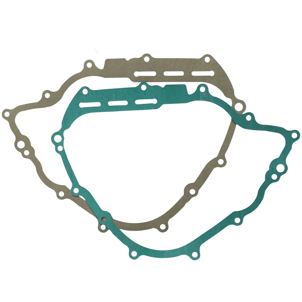 Ремонтная прокладка для цилиндра двигателя OZOEMPT подходит YFM700 Гризли 700EPS Hunter 11-14