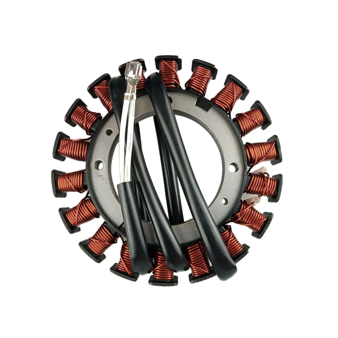 15 Ампер комплект статора для kohler 237878-S 54-755-09-S K161 K181 K241 K301 K321 K341 K482 K532 K582 двигатели