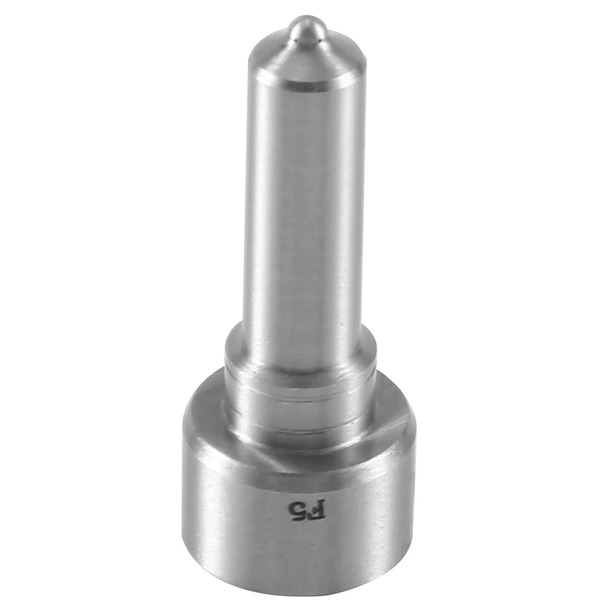 

L052PBC новая Форсунка топливного инжектора 0433171718 для инжектора