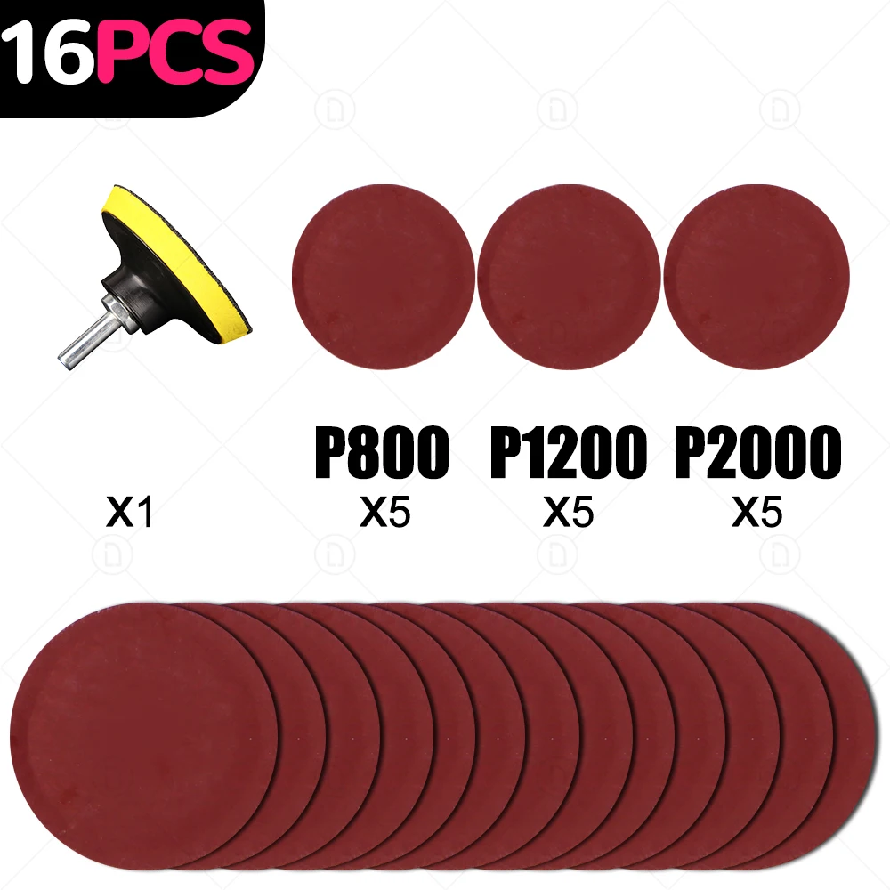 

Ремонт автомобильных фар, полировка, восстановление, наборы песчаной бумаги, шлифовальные диски, колодки для абразивных полировальных колес, наборы древесной шлифовальной бумаги