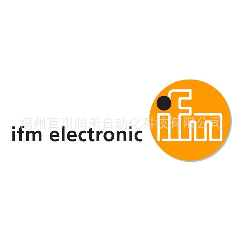 Фото Индуктивный датчик приближения ifm II0309, прочный корпус из нержавеющей стали, новый, оригинальный. Запрос. №4