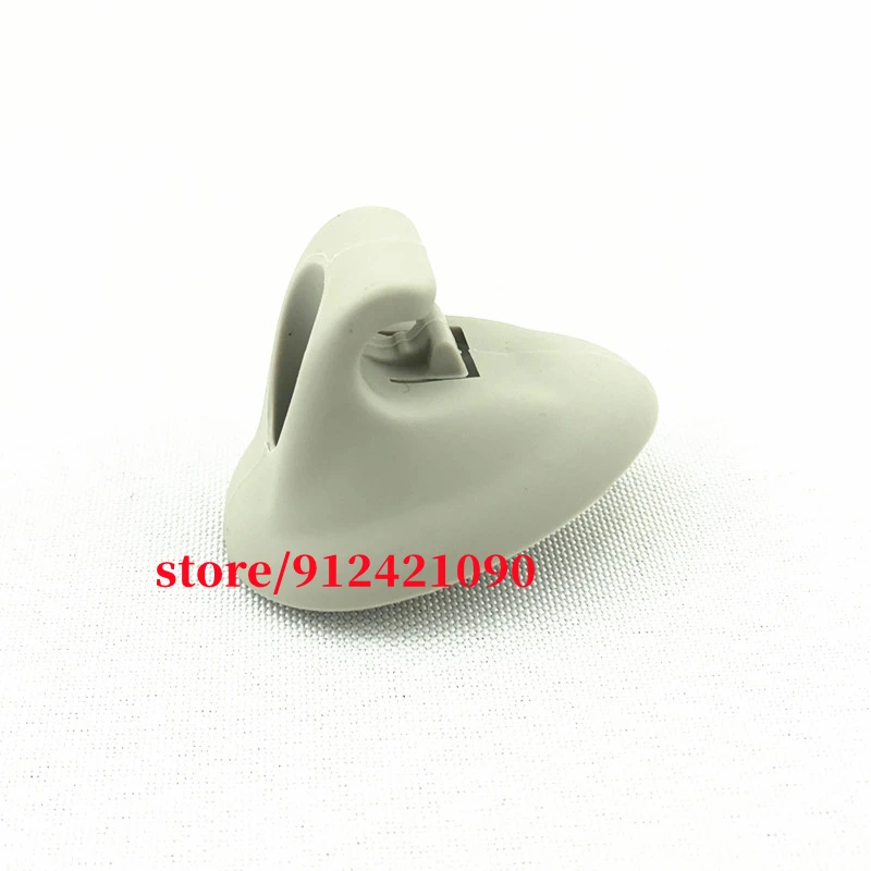 

Front Sun Visor Fixing Hook/Clip For Trumpchi GS5 GS4 GS8 GAS/SGA5