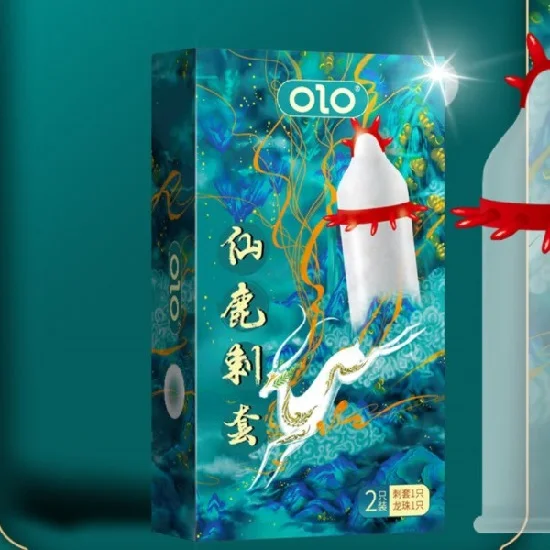 Жыныстық әйелі Харьков