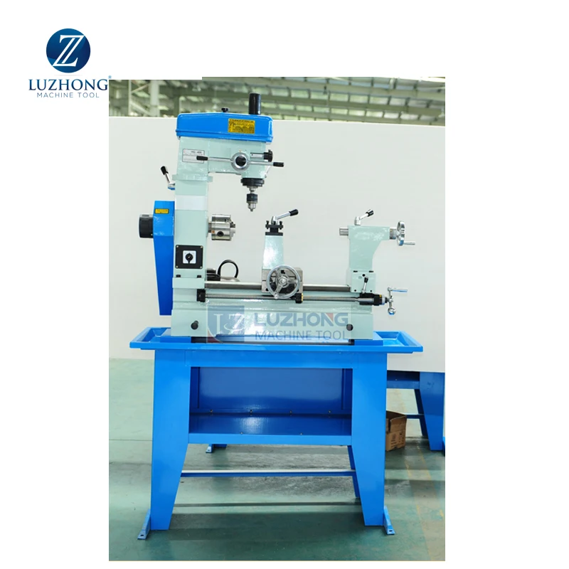 

milling machinery lathes machine turning HQ400