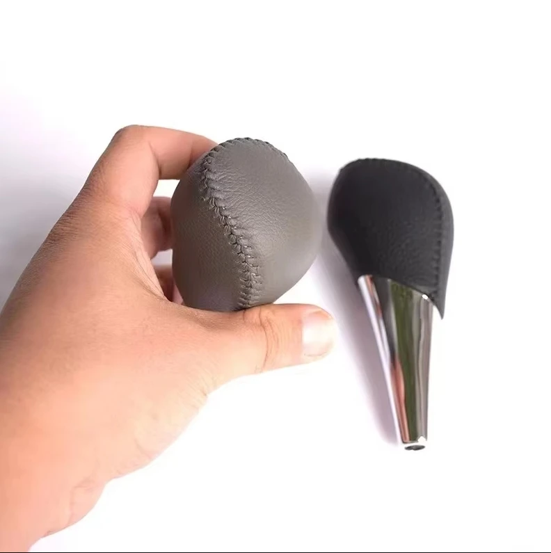 Рычаг переключения передач для Toyota Camry 2006 2007 2008 2009 2010 2011 ручка автоматической