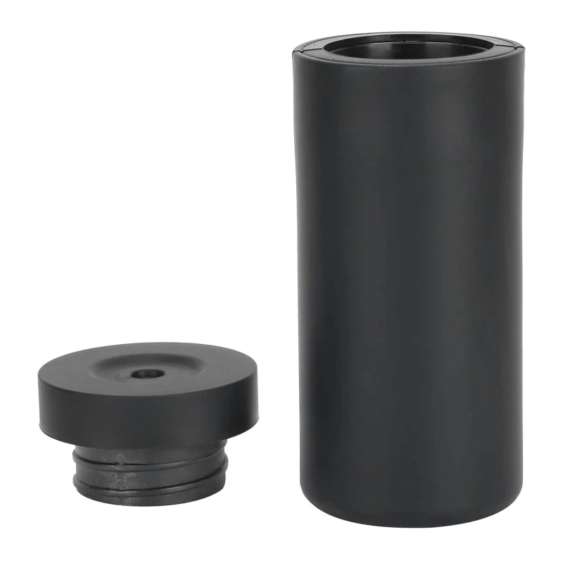 

Silicone Soap Dispenser with Lid Leaking Proof Organizer Essence Oil for CASE for Women Girls Bathroom Showering Drop Shipping