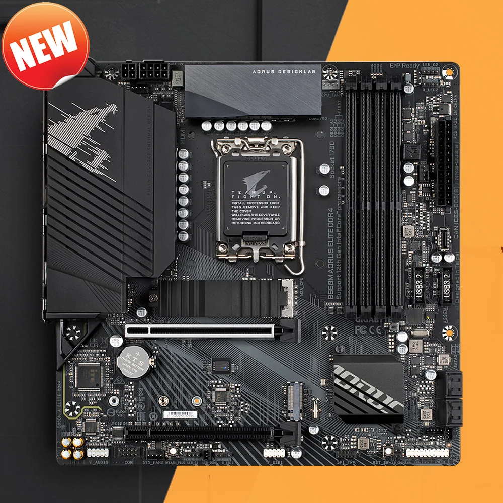 1700 ddr4. Msi z690-p ddr4 (lga 1700). Gigabyte b660 lga 1700. Msi mag b660m mortar ddr4. Ms-challenger b650m.