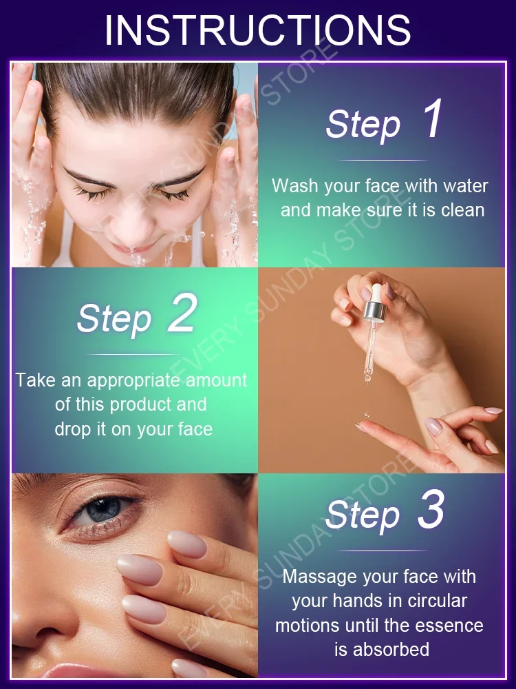 Самый продаваемый продукт всего 7 дней более и молодой красивой 99% покупателей.