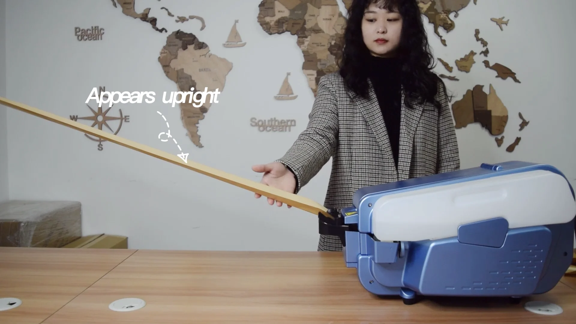 

Gummed Paper Tape Water Activated Tape Dispenser Gummed Paper Tape Dispenser