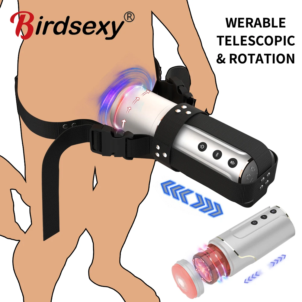 Jinsiy aloqada Balzak qizlari