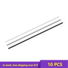 10 шт. кирпичи 50450 Комплектующие для самостоятельной сборки высокотехнологичных ось 32 строительные блоки части развивающие детали игрушки для детей