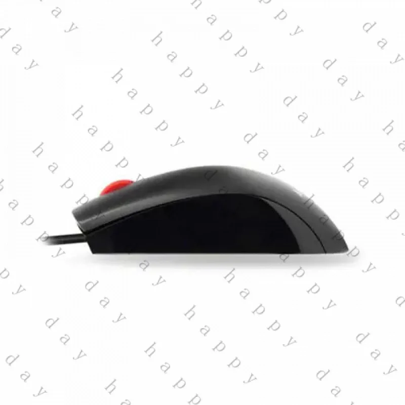 Y+ USB-мышь для Lenovo M120 Pro, 1000 DPI, оптическая, проводная, с колесом прокрутки, мини 3D-мышь (art.: 3920da441ec70) - 3920da441ec70