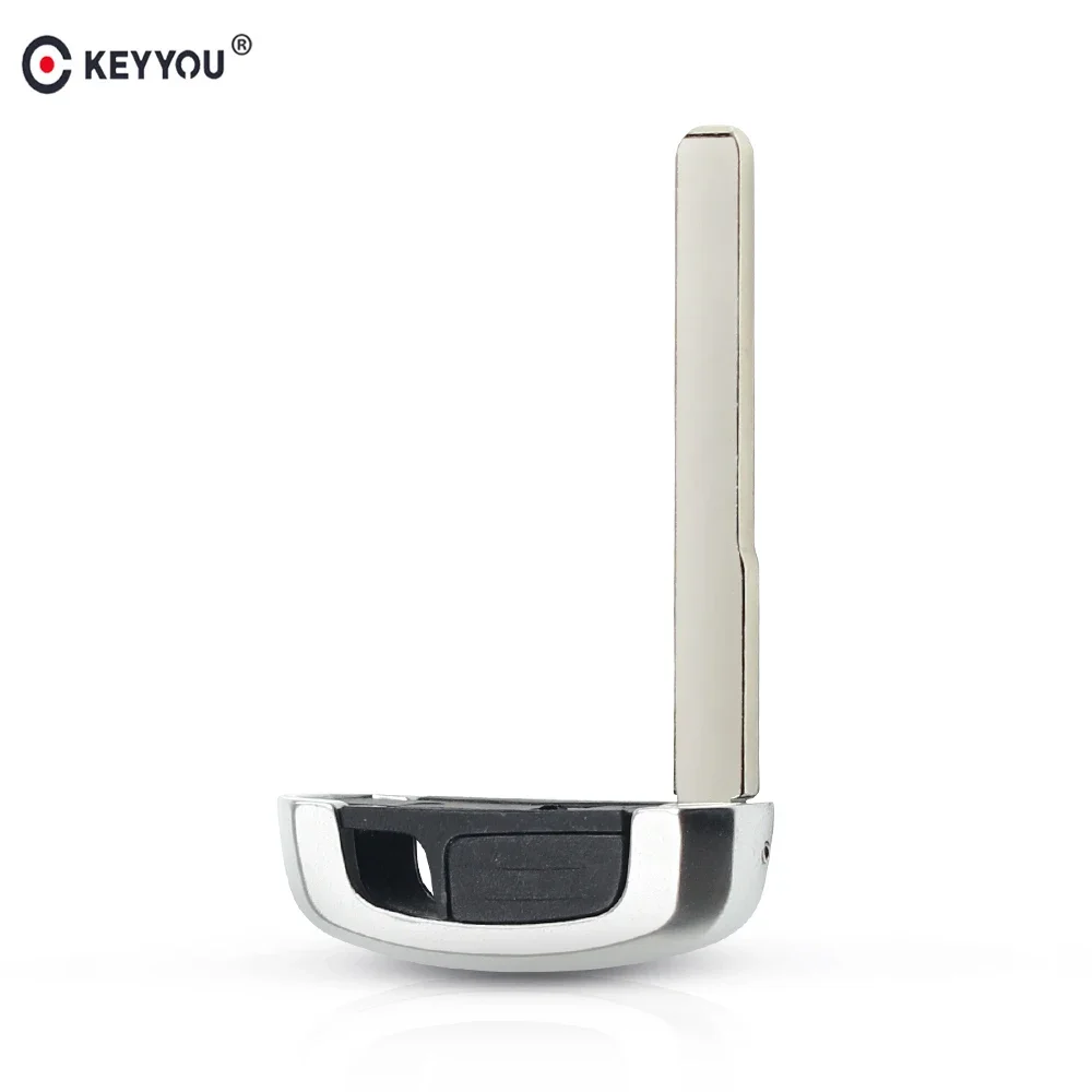 

Ключ KEYYOU для экстренного ключа, ключ для экстренного ключа, ключ для экспедиции Ford Edge Fusion Explorer Mustang F Series 2017-2020