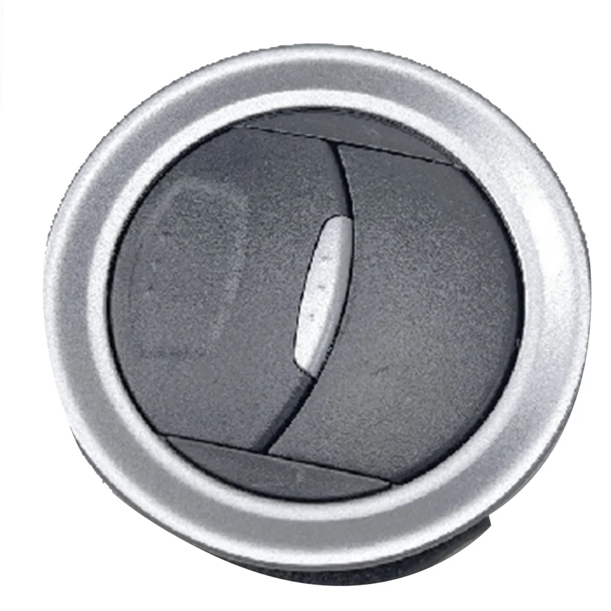 Автомобильная насадка на вентиляционное отверстие для приборной панели Ford Fiesta