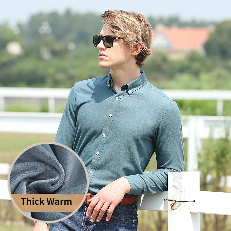 Boys Outfits 3xl 4xl