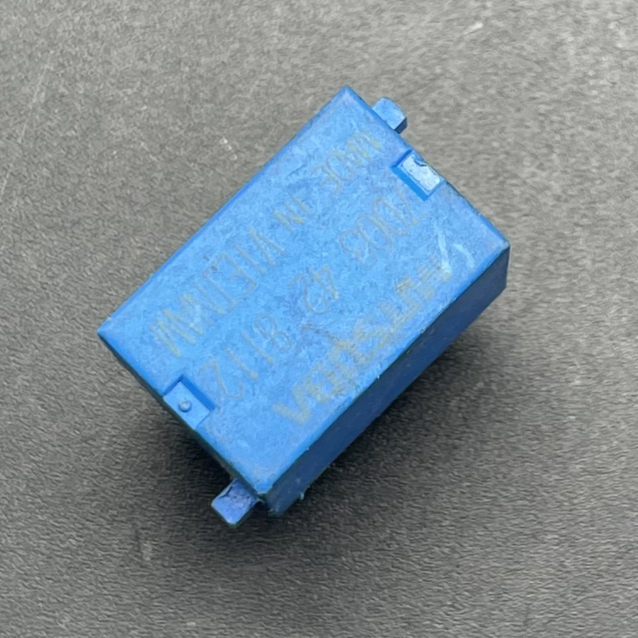 

Используется для Honda CRV CM5 блок предохранителей приборной панели автомобильное реле 7001 7003 кластер