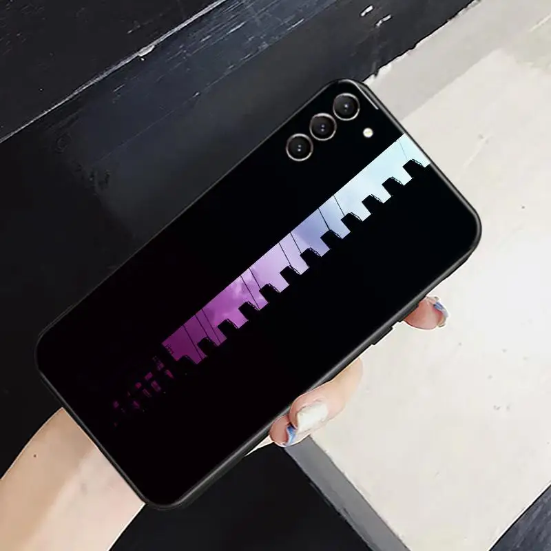 Чехол для телефона Sunset Honor 10i 20 30 Pro 20i 50 Lite 10 V20 V10 30S 10X Xhhs флип-подставка милые
