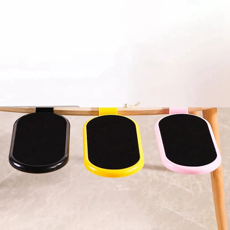 

Computer Arm Rest For Desk,Folding Wrist Rest Support Adjustable Ergonomic Mouse Armrest EVA Pad Extender
