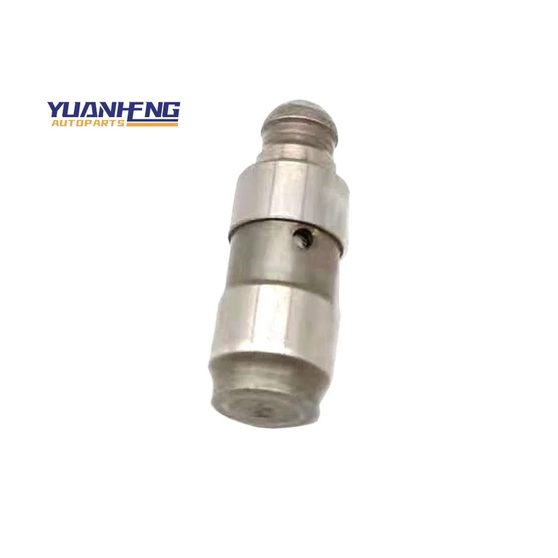 Фото A 6420500080   1 шт. гидравлические подъемники клапанов для Mercedes-Benz для W245 W203 CL203 S203 C209 A209 W211 S211 R230 R171 A 6420500080 №3