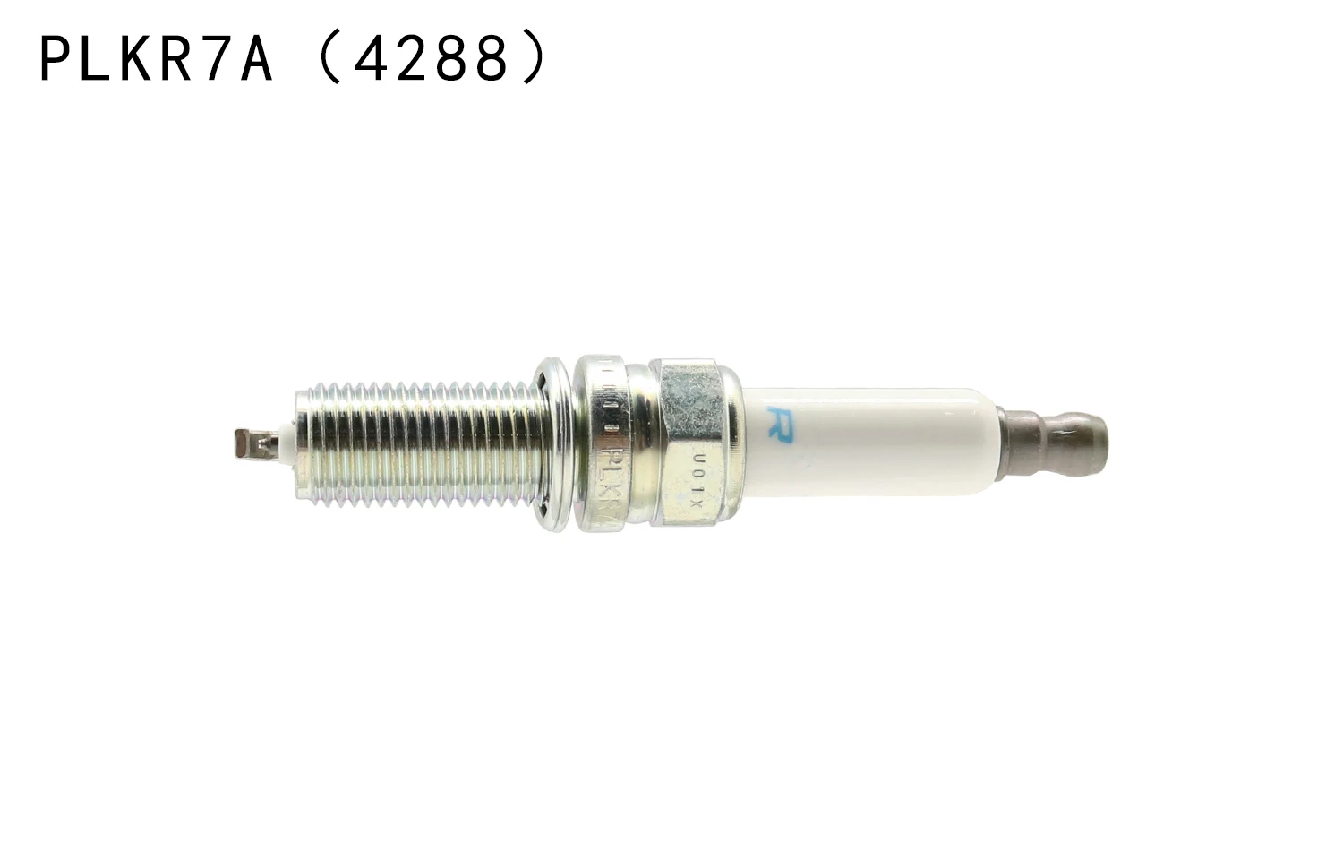 Свеча зажигания для MERCEDES BENZ CLC CLASS 203 серии (2008-2011) CLC230 PLKR7A 4288 0242140512 7019 KER8PYPB 18827-09080