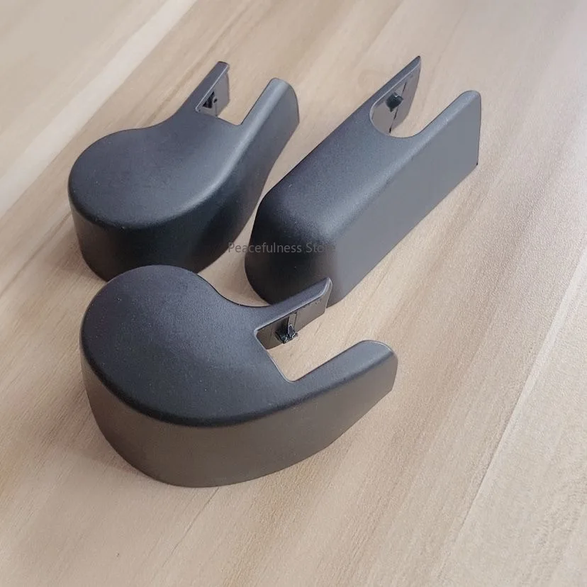 Крышка стеклоочистителя для Geely Boyue PRO/Binyue/Jiaji/Haoyue