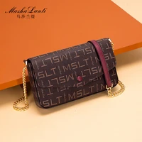 mashalanti brand womens bag 2022 trend fashion crossbody bags for female lady luxury designer small shoulder bags