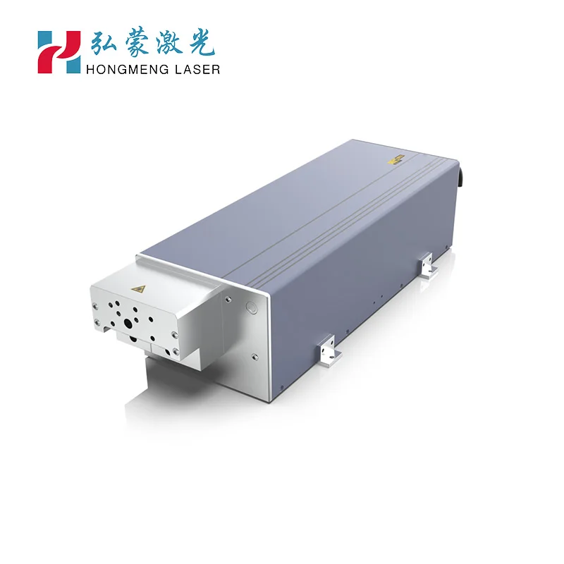 Заводская цена