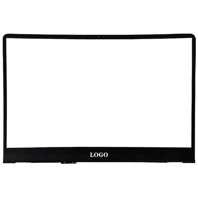 Новые ноутбуки для ASUS S530 X530 S5300 S5300F S5300U S5300UN ЖК-экран ноутбука задняя