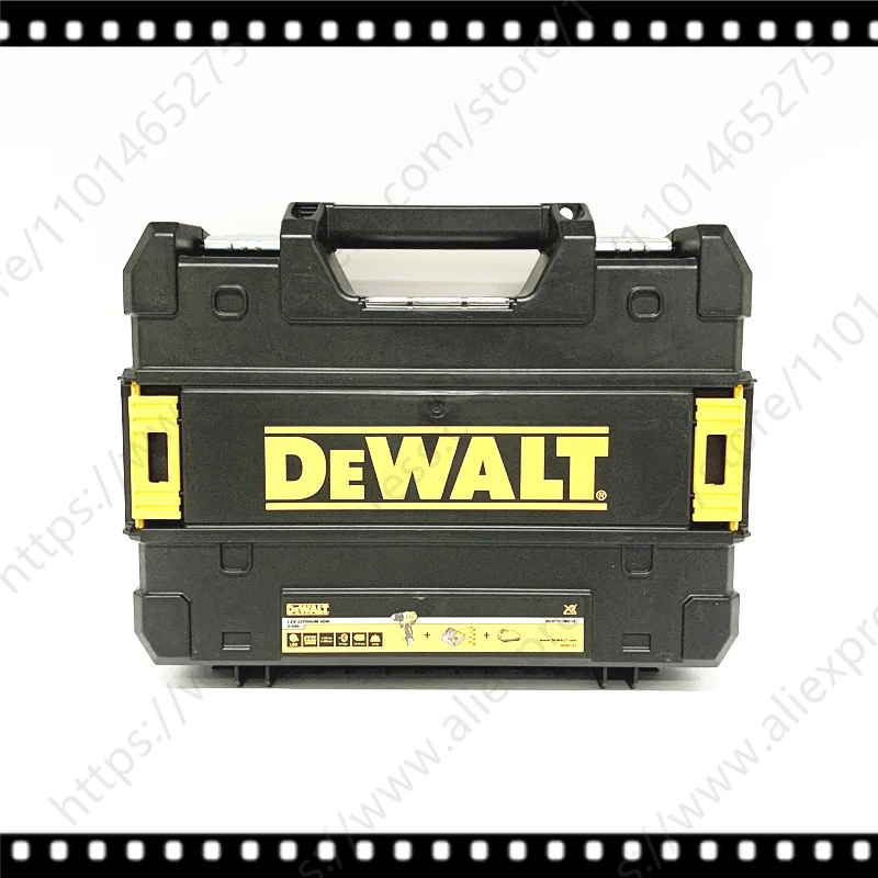 КОМПЛЕКТ ДЛЯ DEWALT DCD701 DCD701D2 DCD701M DCD706 DCD706D2 T DCF601 DCF801DCF801D2K DCF902 DCF902D2K DCS369