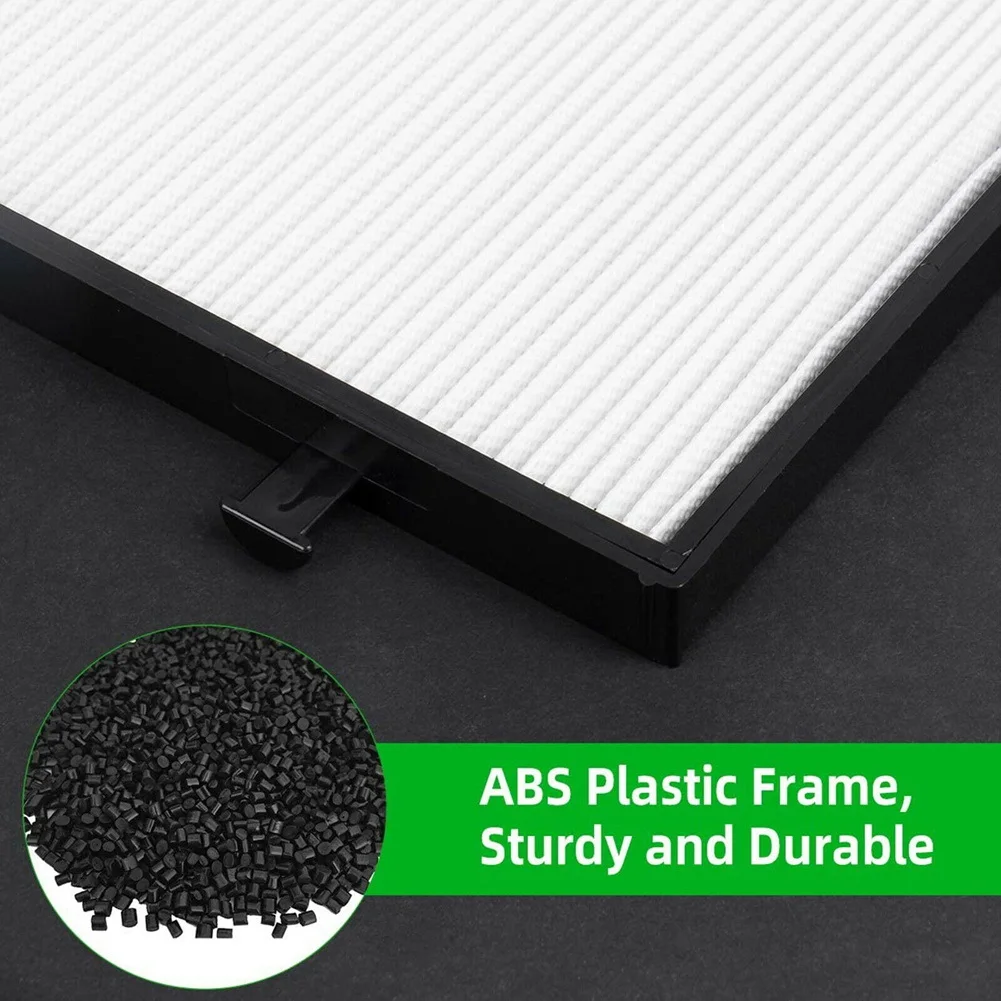 Комплект фильтров 9991432-R4 для пылесоса Dolphin M400 M500 детали бассейна-2 шт.