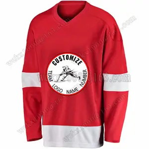 Custom Personalize Sewn On Name No. Bobby Orr Zdeno Chara Ray Bourque Cam  Neely Patrice Bergeron Esposito Retro Hockey Jersey - AliExpress